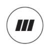 MetisPro Logo