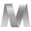 METKA Logo