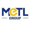 METL Logo