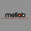 Metlab Logo