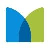 MetLife Logo