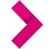 METMEER Logo