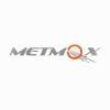 Metmox Logo