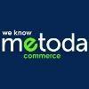 Metoda Logo