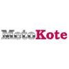 MetoKote Logo