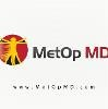 MetOp MD Logo