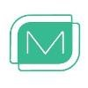 Metova Logo