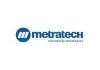 MetraTech Logo
