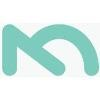 Metre Logo