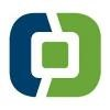 Metric Group Logo