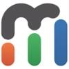 Metric Insights Logo