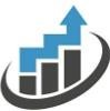 Metric Theory Logo