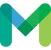 Metricly Logo