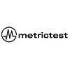 Metrictest Logo
