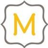 Metrie Logo