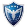Metris Global Logo