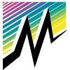 MetriTech Logo