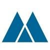 Metrix Software Logo