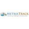 MetrixLine Logo