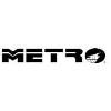 Metro Auto Parts Logo