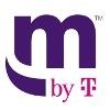 Metro by T-Mobile Logo