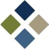 Metro Carpets Logo