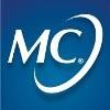 Metro Cars Logo