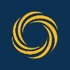Metro City Bank Logo