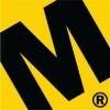 Metro Compactor Service Logo