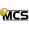 Metro Contract Services Logo