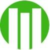 Metro Credit Union Logo