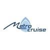 Metro Cruise Logo