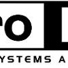 Metro Data Logo