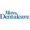 Metro Dentalcare Logo