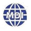 Metro Design Logo