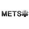 Metro Emergency Transport System Logo
