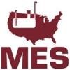 Metro Environmental Services Logo
