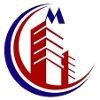 Metro Executives Logo