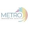 Metro Inclusive Health Logo