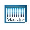 METRO INFECTIOUS DISEASE CONSULTANTS Logo