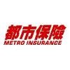 Metro Insurance Services Logo