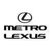 Metro Lexus Logo