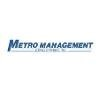Metro Management Development Logo