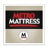 Metro Mattress Logo