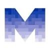 Metro Medical Equipment & Supply Logo