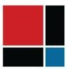 Metro Montessori Logo