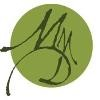 Metro Multidisciplinary Doctors Logo