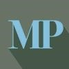 Metro Parent Publishing Group Logo