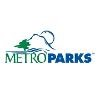 Metro Parks Tacoma Logo