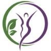 Metro Partners In Women's Health Logo